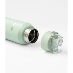 Botella Térmica con Tapa - Bremen - Ferrelec