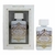 Bade'e Al Oud Honor & Glory - comprar online
