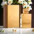 Amber Oud Gold Edition 120ml - comprar online