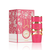 Yara Candy 100ml - comprar online