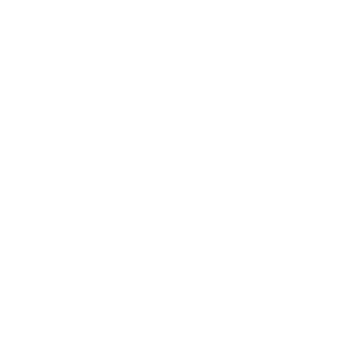 Sillage Perfumes