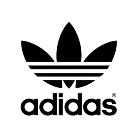 Marca 2 de VERSÁLIA STORE