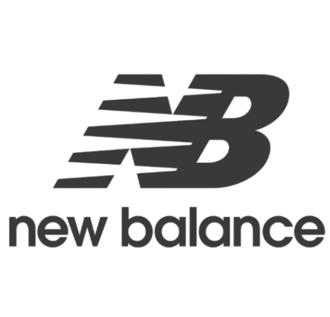 Marca 3 de VERSÁLIA STORE