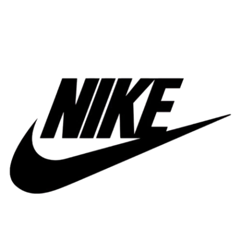 Marca 1 de VERSÁLIA STORE