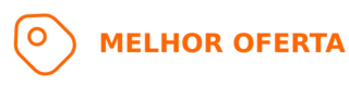 MELHOR OFERTA