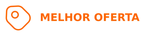 MELHOR OFERTA