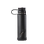 Termo Ecovessel Boulder Acero Inox 591 ml