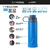 Termo Ecovessel Boulder Acero Inox 591 ml - comprar en línea