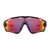 Imagen de Gafas Oakley Jawbreaker