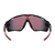 Gafas Oakley Jawbreaker - tienda en línea