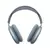 AirPods Max - comprar en línea
