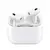 AirPods Pro 2 - comprar en línea