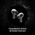 Imagen de AirPods Pro 2