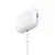AirPods Pro 2 en internet