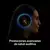 AirPods Pro 2 - tienda en línea
