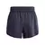 UA Pjt Rck Dsrpt Terry Short Dama - comprar en línea