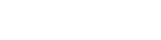 BERNONG SHOP