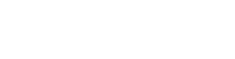 BERNONG SHOP