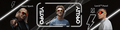 Banner de BERNONG SHOP