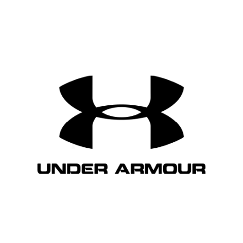 Marca 2 de BERNONG SHOP