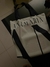 Bag anamaria 1 na internet