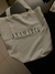 Bag anamaria 2 - comprar online