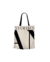 Bag anamaria 1 - comprar online
