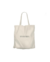 Bag anamaria 2