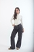 Body Vic Branco - comprar online