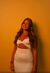 Vestido Maria