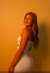 Vestido Maria - comprar online