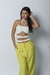 Body Antônia - comprar online
