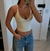 Regatinha Areia - comprar online