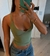 Regatinha Verde