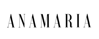 anamaria