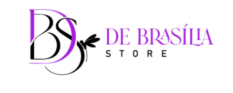 DeBrasiliaStore