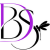 DeBrasiliaStore