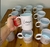 Caneca Branca - (20 unid)