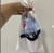 Saquinho 20x30 (20 unid)