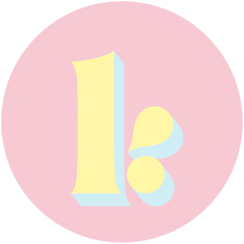 Lá da Loja