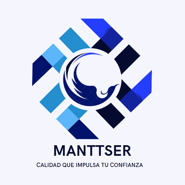 MANTTSER AIR