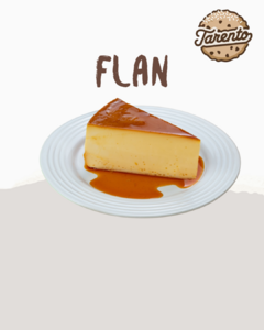 Banner de la categoría Postres fríos
