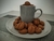 Bocaditos de café - comprar en línea