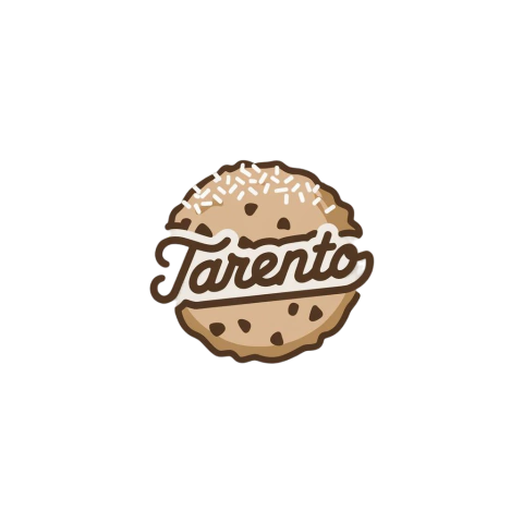 Tarento