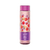 Body Splash Aquavibe Lichia e Baunilha 300ml
