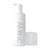 Mousse de limpeza de aminoácidos, hidratante, controle de óleo, limpeza profunda, remoção de ácaros, acne, limpador facial