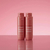 Braé Stages Color Protect Shampoo 250ml - comprar online