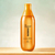 Body Splash Humor Transforma Desodorante Colônia Unissex 200ml - comprar online