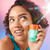 50ml bolha hidratante de cuidados com a pele para pele normal a seca hidratante nutritivo rosto corpo masculino feminino produtos de cuidados na internet