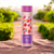 Body Splash Aquavibe Lichia e Baunilha 300ml - comprar online